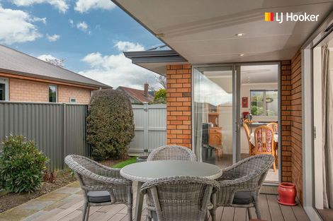 Photo of property in 169 Wingatui Road, Mosgiel, 9024