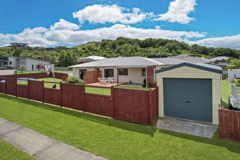 Photo of property in 35 Pioneer Road, Ngongotaha, Rotorua, 3010