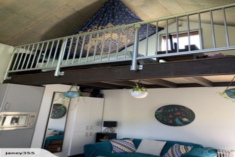 Photo of property in 24 Bridle Path Road, Heathcote Valley, Christchurch, 8022