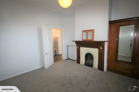 Photo of property in 6 Queens Drive, Kilbirnie, Wellington, 6022