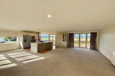 Photo of property in 10 Coutts Place, Mapua, 7005