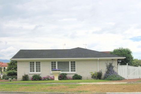 Photo of property in 36 Ruamoana Place, Omokoroa, 3114