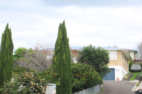 Photo of property in 68 Sutherland Road, Brookfield, Tauranga, 3110