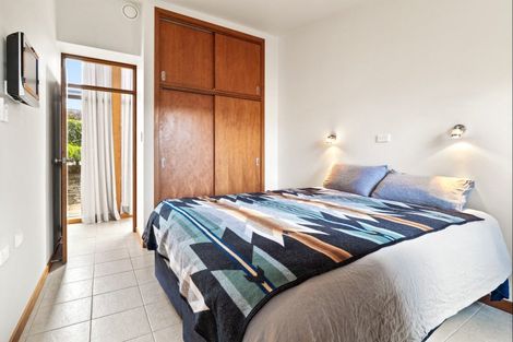 Photo of property in 115a Stornoway Street, Karitane, Waikouaiti, 9471