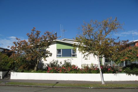 Photo of property in 58 Tawa Street, Gleniti, Timaru, 7910