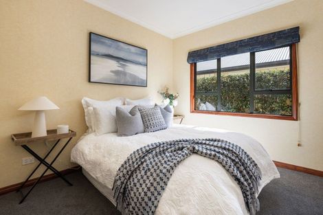 Photo of property in 6 Merlin Close, Huntington, Hamilton, 3210