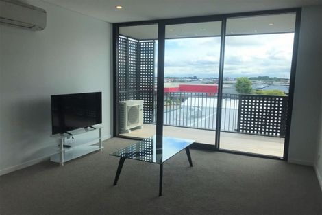 Photo of property in The Elements, 105/36a Welles Street, Christchurch Central, Christchurch, 8011