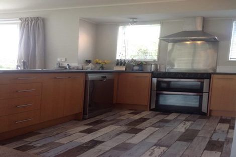 Photo of property in 6 Empire Street, Dargaville, 0371