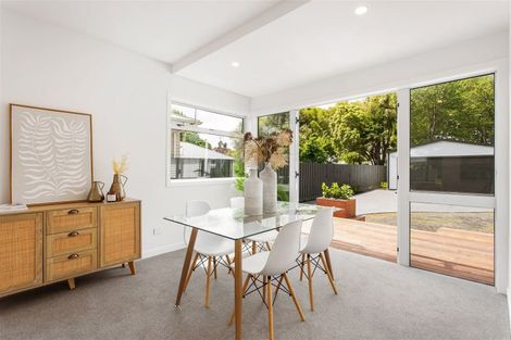 Photo of property in 142 Mersey Street, St Albans, Christchurch, 8014