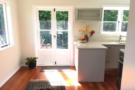 Photo of property in 1/697 Great North Road, Grey Lynn, Auckland, 1021
