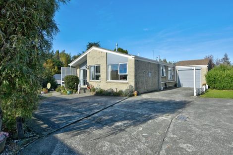 Photo of property in 13 Railway Esplanade, East Gore, Gore, 9710