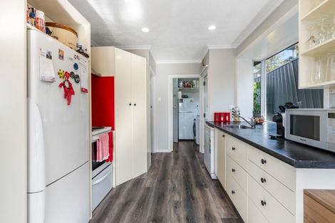 Photo of property in 73 Beresford Street, Wakari, Dunedin, 9010