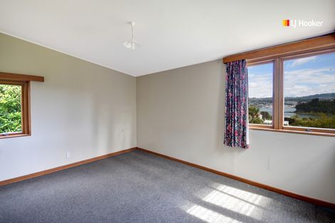Photo of property in 17 Jeffery Street, Andersons Bay, Dunedin, 9013