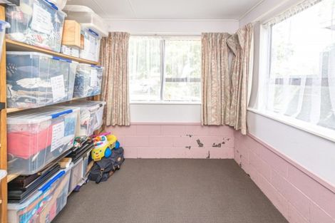 Photo of property in 33 Karamu Street, Tawhero, Whanganui, 4501