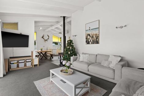 Photo of property in 51 Lyttelton Crescent, Tamatea, Napier, 4112