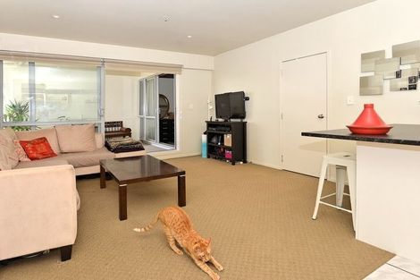 Photo of property in 2e/44 Aitken Terrace, Kingsland, Auckland, 1021