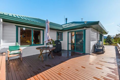 Photo of property in 771 Oruanui Road, Oruanui, Taupo, 3384
