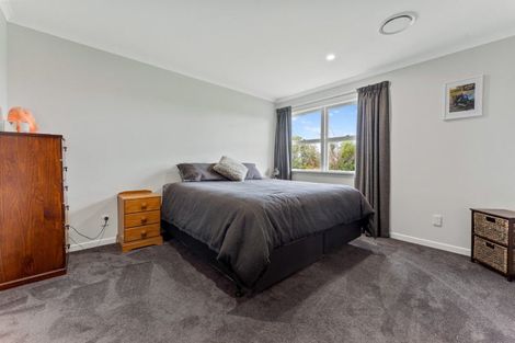 Photo of property in 143c Gillespies Line, Kairanga, Palmerston North, 4475