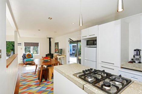 Photo of property in 9 Kepa Street, Whanganui East, Whanganui, 4500