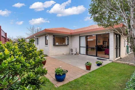 Photo of property in 2/16 Travers Place, Northpark, Auckland, 2013