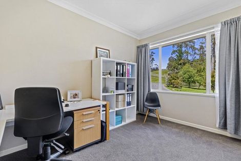 Photo of property in 163e West Road, Kaukapakapa, 0873