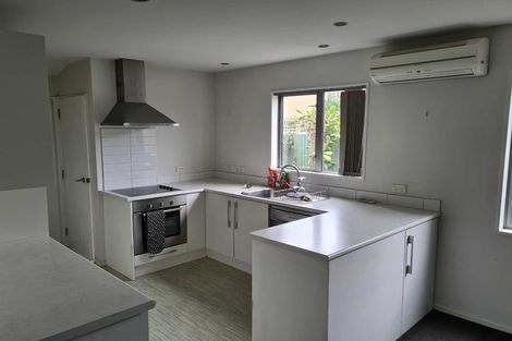 Photo of property in 17 Antrim Street, Sydenham, Christchurch, 8023