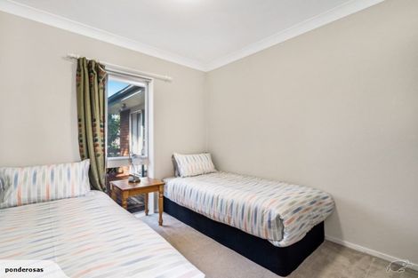 Photo of property in 6 Alicia Road, Somerville, Auckland, 2014