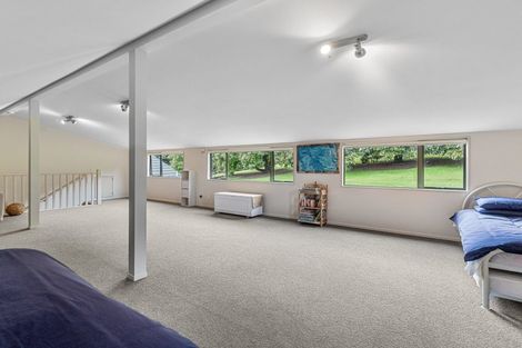 Photo of property in 69 Francis Road, Whakamarama, Tauranga, 3172