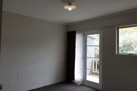 Photo of property in 1/11 Rotoiti Street, Johnsonville, Wellington, 6037