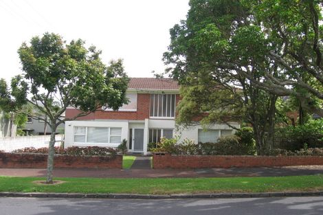 Photo of property in 2/23 King Edward Avenue, Epsom, Auckland, 1023