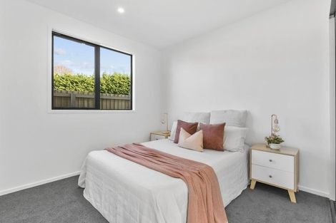 Photo of property in 38 Kahurangi Road, Halswell, Christchurch, 8025