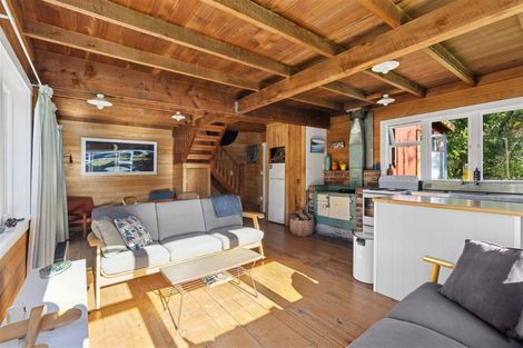 Photo of property in 213 Parapara Valley Road, Parapara, Takaka, 7182