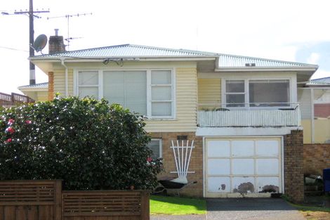 Photo of property in 304 Kamo Road, Te Kamo, Whangarei, 0112