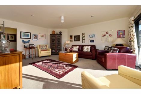 Photo of property in Brown Acre, 43/53 Parker Street, Motueka, 7120