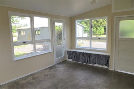 Photo of property in 29 Aroha View Avenue, Te Aroha, 3320