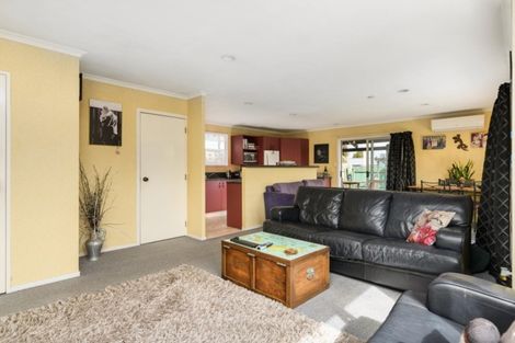 Photo of property in 51a Humber Crescent, Gate Pa, Tauranga, 3112