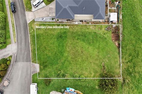 Photo of property in 25 Arapeta Place, Takaka, 7110