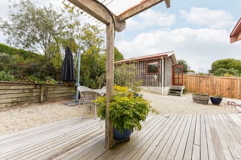 Photo of property in 27 Higgs Road, Mapua, 7005