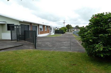 Photo of property in 149 Regan Street, Stratford, 4332