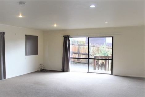 Photo of property in 57a Rockfield Road, Penrose, Auckland, 1061