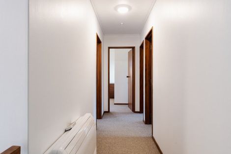 Photo of property in 73b Cannington Road, Maori Hill, Dunedin, 9010