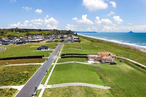 Photo of property in 75 Waiotahe Drifts Boulevard, Waiotahe, Opotiki, 3198