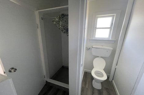 Photo of property in 50 Gribblehirst Road, Sandringham, Auckland, 1025