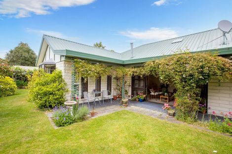 Photo of property in 21 Sefton Street, Belfast, Christchurch, 8051