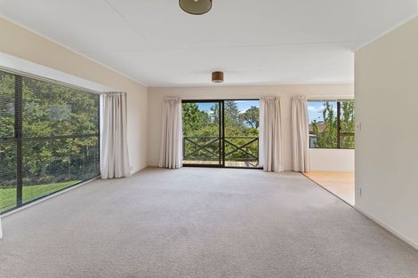 Photo of property in 1/21 Montrose Drive, Atawhai, Nelson, 7010