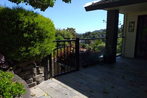 Photo of property in 6 Berg Place, Whakatane, 3120