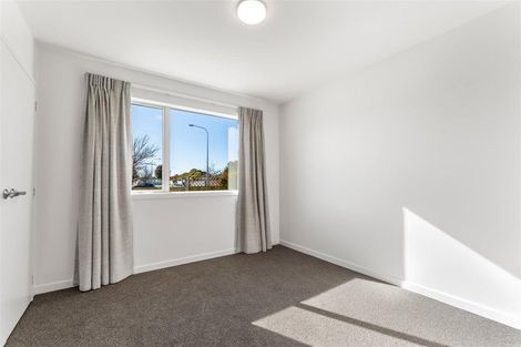 Photo of property in 8a Coppins Place, Motueka, 7120