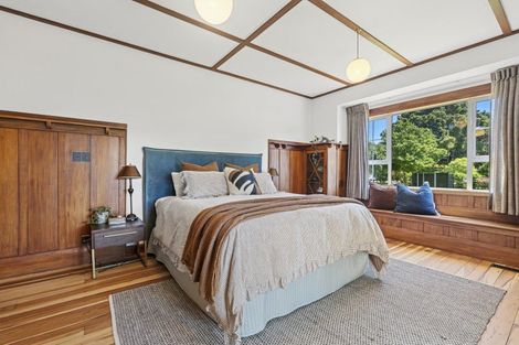 Photo of property in 19a Timandra Street, Welbourn, New Plymouth, 4312