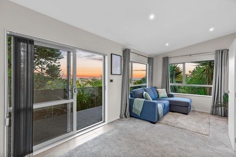 Photo of property in 223a Don Buck Road, Massey, Auckland, 0614