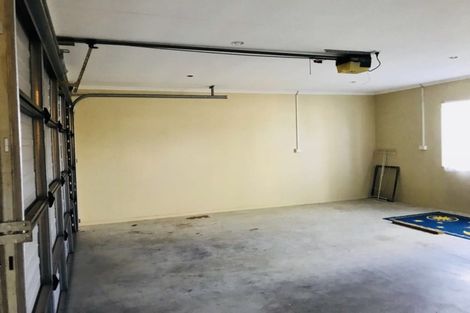 Photo of property in 67 Heath Street, St Andrews, Hamilton, 3200